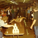 Image for article titled "Hey, It Was The Seventies": Mark Cuban Narrates A Gallery Of His Debaucherous College Rugby Years